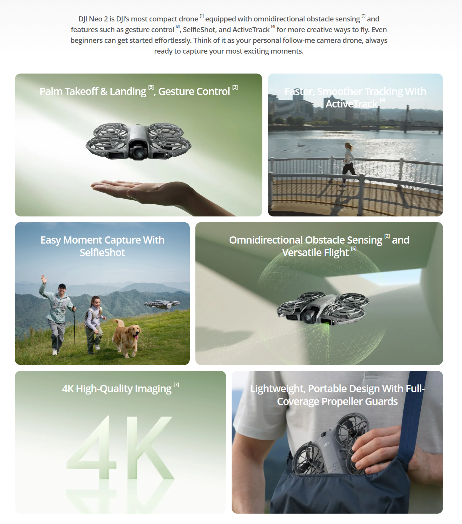 DCM-DJI31767info.png (2.11 MB)